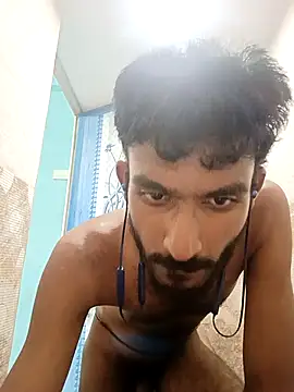 manikanda64's Live XXX Chat