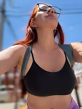 Samyra_Biker12 라이브 XXX 채팅