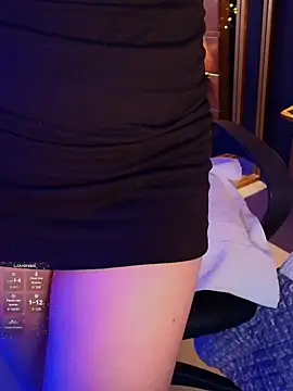 milena_kiitty 라이브 XXX 채팅