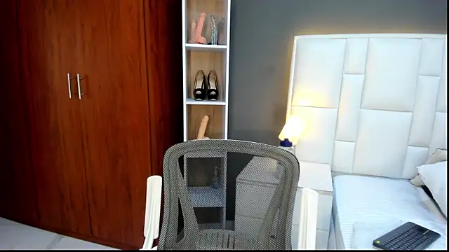 yeral2017 Chat XXX live