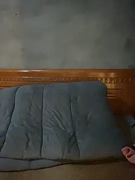 siorin_24 Pertunjukan Webcam