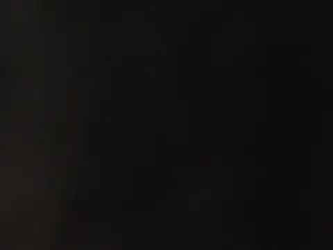 Chat +18 de alexam_gal@xh ao vivo