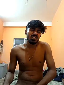 عرض كام Dick_dude28