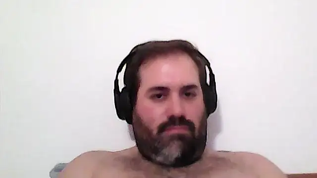 The_Masterxxx14 웹캠 쇼