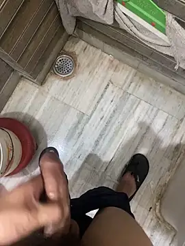 عرض  كام sweet_lollipop4