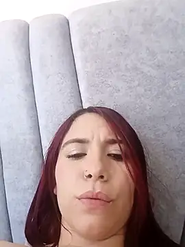 Czat XXX na żywo – Dayan_white7