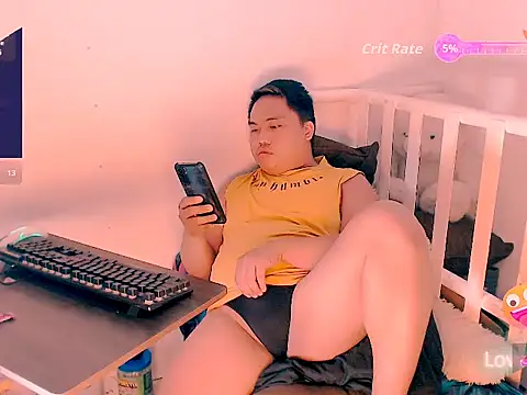 Hardking_69: απευθείας συνομιλία ΧΧΧ