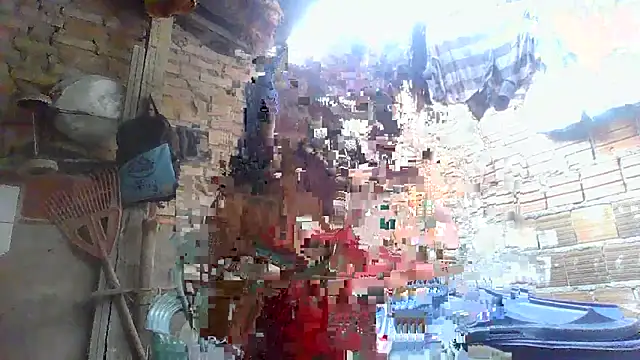 thasmynin Live XXX chat