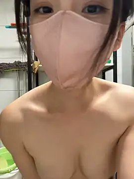 gougou13 라이브 XXX 채팅