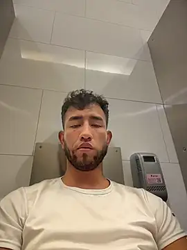 liam_bronw Live XXX-Chat