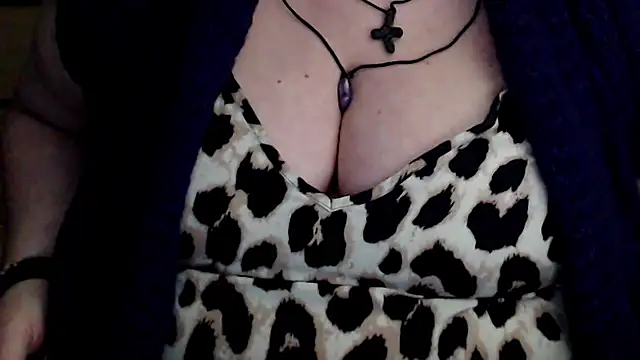 Chat XXX ao vivo de mayasmith