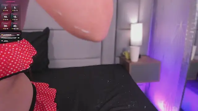 lexiee__: απευθείας συνομιλία ΧΧΧ