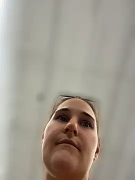 lolabunny9's Live XXX Chat