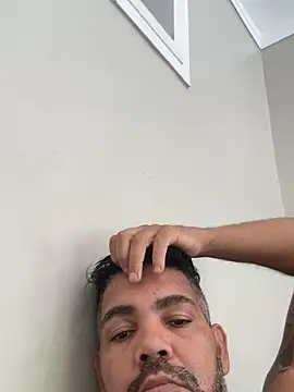 Chat XXX ao vivo de adgato