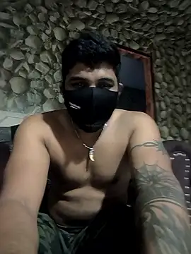 kamasutra012345 Webcam show