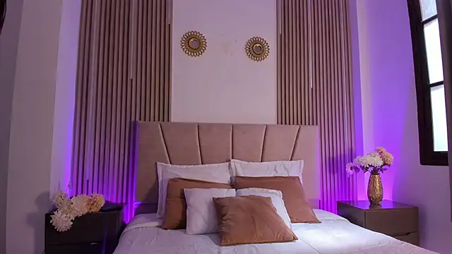 Czat XXX na żywo – Victoria_Beaumont