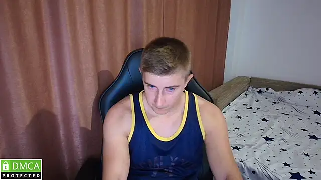 smanking22 Live XXX Chat