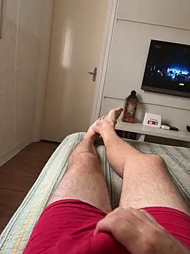 AlemaodaMecanica Webcam show