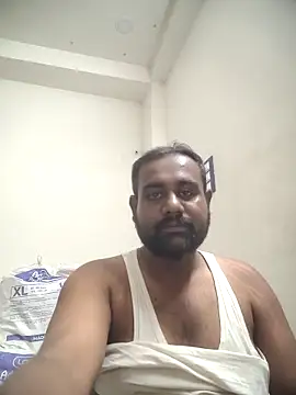 Soumik94 Live XXX Chat