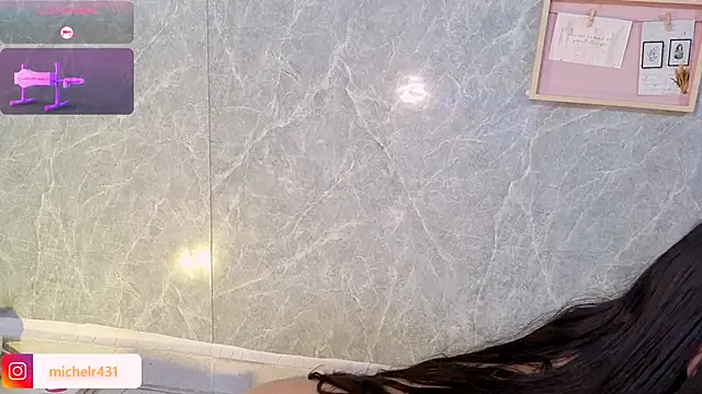 Mia__reys Live XXX-Chat