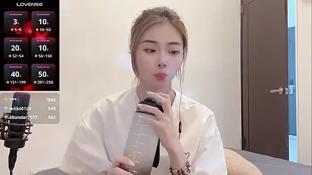 F888f Live XXX-Chat