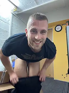 trainwithme Live XXX-Chat