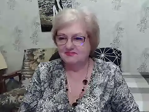 Renata62011 Webcam Show