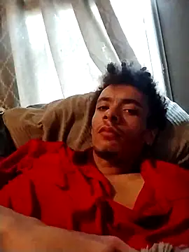 spooky425hd's Webcam Show