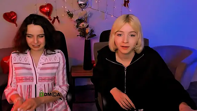 XXX chat uživo modela _sabrina_moore