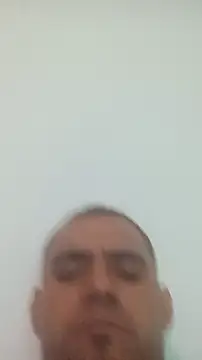 Victor17_30 Webcam show