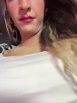 عرض كام Sophiaqueenoftrs