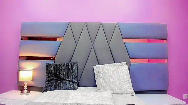 OriGonzalezz 现场XXX聊天