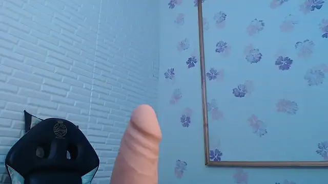 Chat XXX ao vivo de Karol_prescot