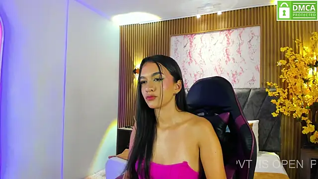 Aisha_Vex Live XXX-Chat
