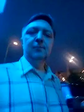 Онлайн чат XXX Pokaz2020