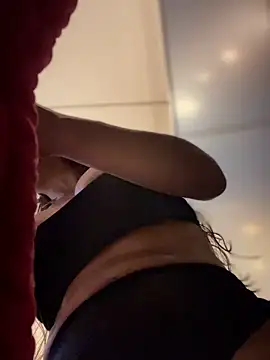 angelitasexy81: онлайн-секс-чат