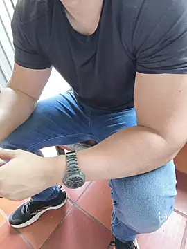 Blanco2023 Live XXX-chat