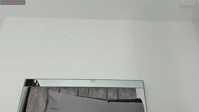 Chat XXX en directo de alyssia_ocean