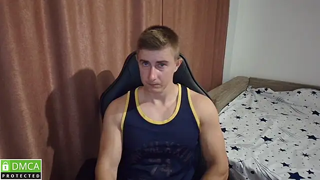 Chat +18 de smanking22 ao vivo