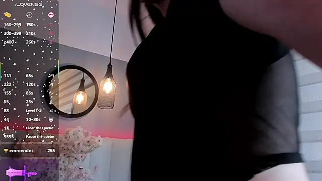 chelsea_bolton_: онлайн-секс-чат
