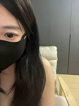 Ab324- Chat XXX in diretta