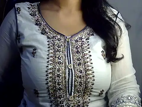 SiaraSiyA Obrolan Langsung XXX