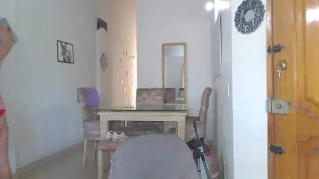 Chat XXX Live divinepleasury