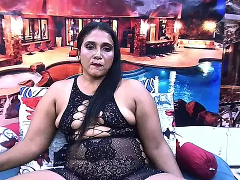 IndianSexyLady20: απευθείας συνομιλία ΧΧΧ