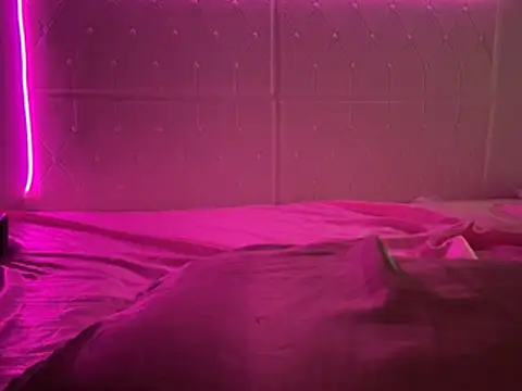 Chat XXX Live Shynesse21