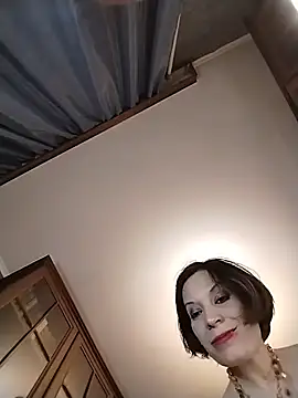 دردشة RedGerda الجنسية المباشرة
