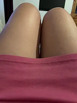 sweetmystery1 webcam show