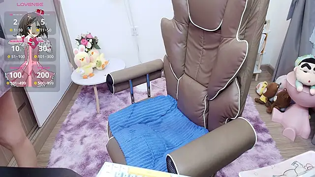 mimi_sex2k7: онлайн-секс-чат