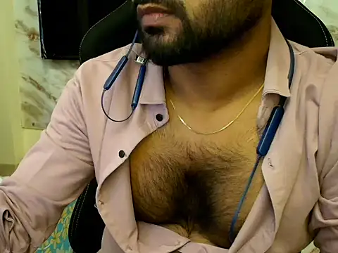 Chat XXX en directo de Jenni11Live