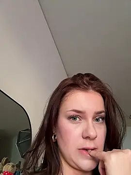 MaribelRiver 라이브 XXX 채팅